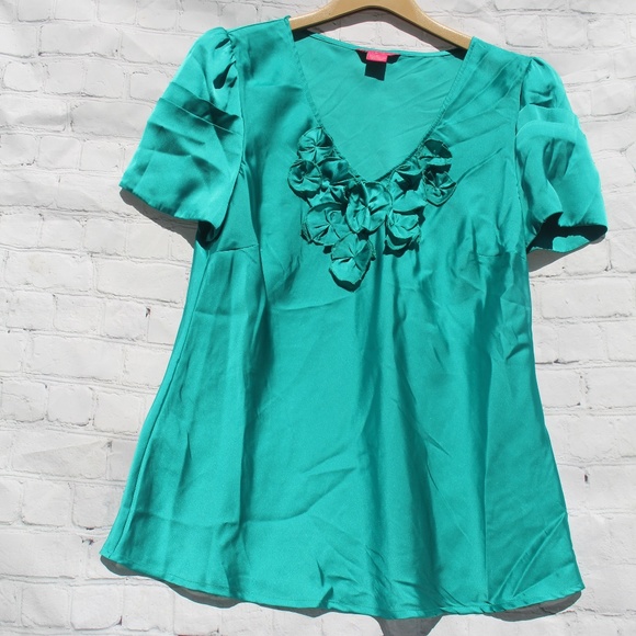 sunny leigh tops macy's